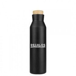 Botella March 600ml