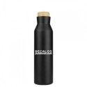 Botella March 600ml
