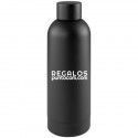 Botella Marzili 750ml