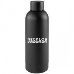 Botella Marzili 750ml