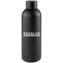 Botella Marzili 750ml