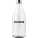 Botella Mineral 1L