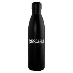 Botella Niagara 750ml
