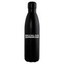 Botella Niagara 750ml