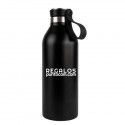 Botella Nyx 500ml