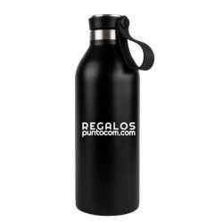 Botella Nyx 500ml