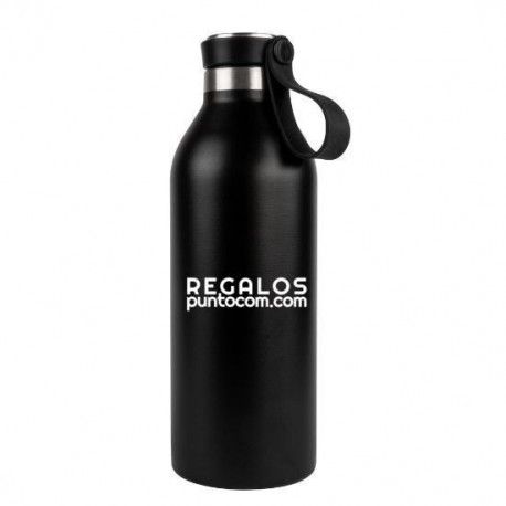 Botella Nyx 500ml