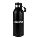 Botella Nyx 500ml