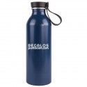 Botella Pierre 550ml