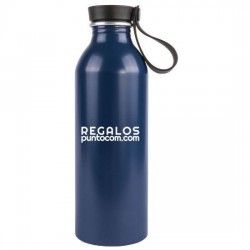 Botella Pierre 550ml