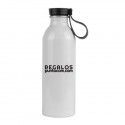 Botella Pierre Sublimación 550ml
