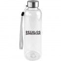 Botella Rpet Etna 500ml