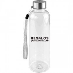 Botella Rpet Etna 500ml