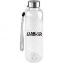 Botella Rpet Etna 500ml