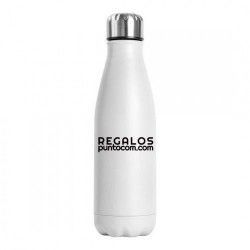 Botella Seven 500ml