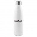 Botella Seven Sublimacion Reciclada 500ml