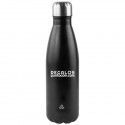 Botella Soda Reciclada 750ml