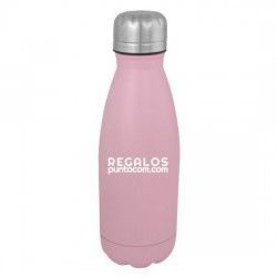 Botella Sodita 500ml