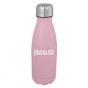 Botella Sodita 500ml