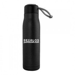 Botella Step Up 550ml
