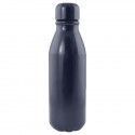 Botella Tambo Reciclada 550ml