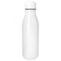 Botella Tambo Reciclada 550ml