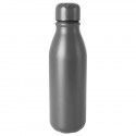 Botella Tambo Reciclada 550ml