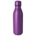 Botella Tambo Reciclada 550ml