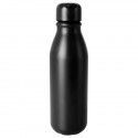 Botella Tambo Reciclada 550ml