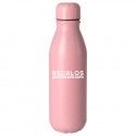 Botella Tambo Reciclada 550ml