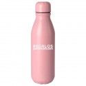 Botella Tambo Reciclada 550ml