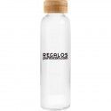 Botella Tonic 500ml