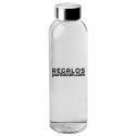 Botella Verre
