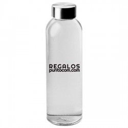 Botella Verre