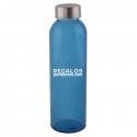 Botella Verre Color 500ml