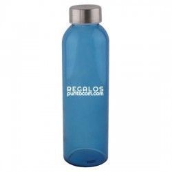 Botella Verre Color 500ml