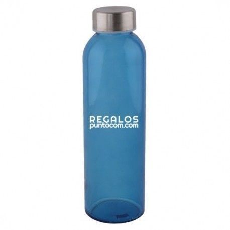 Botella Verre Color 500ml