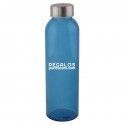 Botella Verre Color 500ml