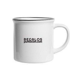 Taza Au Lait 300ml