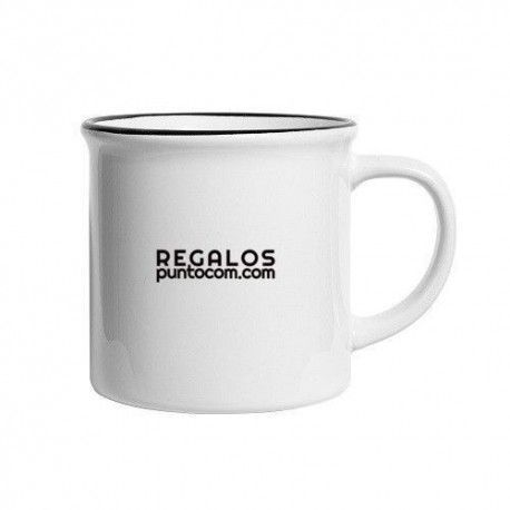 Taza Au Lait 300ml