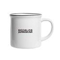 Taza Au Lait 350ml