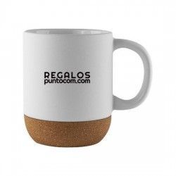 Taza Marocco 420ml