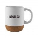 Taza Marocco 420ml