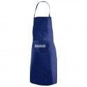 Delantal Master