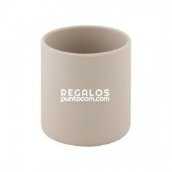 Vaso Keena