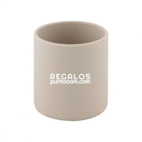 Vaso Keena