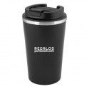 Vaso Kope 480ml