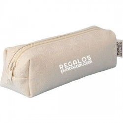 Estuche Elementary