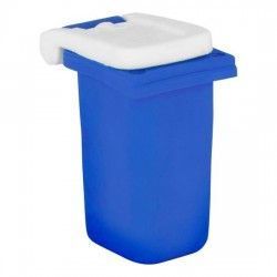 Goma de Borrar Container