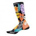 Calcetines Cartago